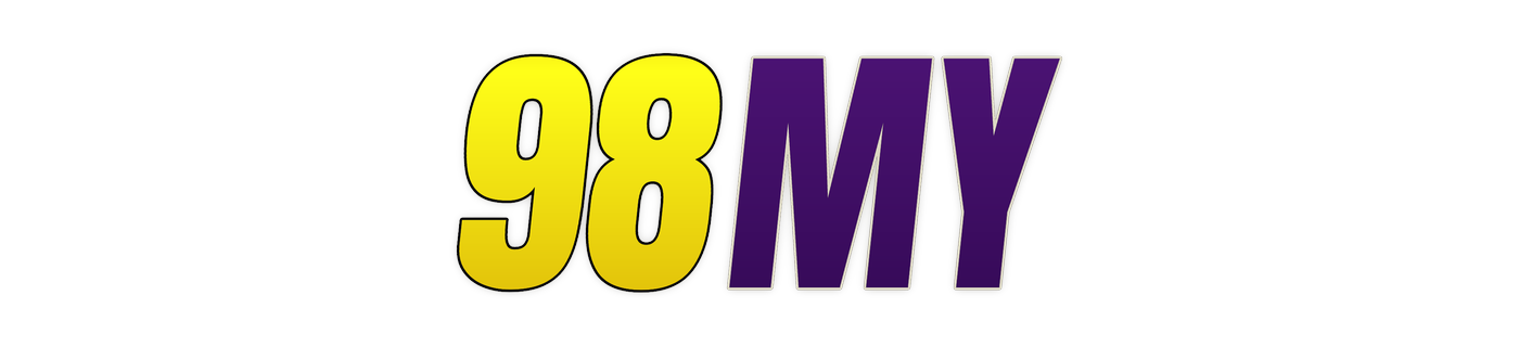 98my